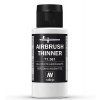 Vallejo Modellbau-Airbrush-Verdünner 60 ml