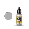 Farba Vallejo Model Air - Sky Grey 17ml