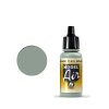Vallejo Model Air Color - VVS Grey Blue 17ml