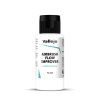vallejo auxiliary products airbrush flow improver 71462