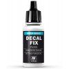 Vallejo Decal Fix 17 ml