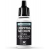 Vallejo Chipping Medium 73.214    17ml