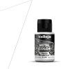 vallejo 77.657