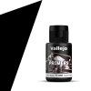 vallejo primers 32ml 77660
