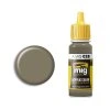 Ammo Acrylic Color - RAL7050 F7 German Grey Beige 17ml