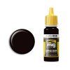 Farba Ammo Acrylic - Dark Tracks 17ml