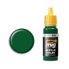 Farba Ammo Acrylic - Deep Green 17ml