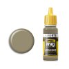 Ammo Acrylfarbe - Dust 17ml