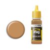 Farba Ammo Acrylic - Ochre Earth 17ml
