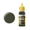 Farba Ammo Acrylic - NATO Green 17ml