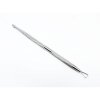 Spatula for Modeling Works 13cm