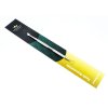 Spatula for Modeling Works 13cm