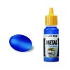 Farba Ammo Acrylic - Warhead Metallic Blue 17ml