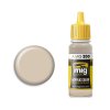 Ammo Acrylic Color - FS 33531 17ml