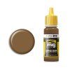 Ammo Acrylfarbe - FS 30219 Tan 17ml