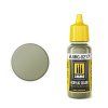 Ammo Acrylic - RLM 02 Grau 17ml