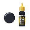 Ammo Acrylic Color - RLM 66 Schwarzgrau 17ml