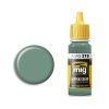 Ammo Acrylic - Interior Green FS34226 (BS283) 17ml
