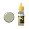 Barva Ammo Acrylic - Sky Type S (BS 210) 17ml