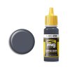 Ammo Acrylfarbe - Night Blue Grey 17ml