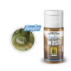 Farba MIG Acrylic Wash Light Rust 15ml