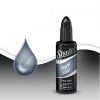 Farba MIG Shader Night Blue 10ml