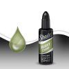 Farba MIG Shader - Military Green 10ml