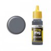Ammo Acrylic Color - Grey Light Base 17ml