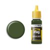Farba Ammo Acrylic - Dark Green (BS 241) 17ml