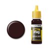 Barva Ammo Acrylic - Red Primer Shadow 17ml