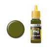 Farba Ammo Acrylic - Russian Base 17ml