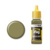 Farba Ammo Acrylic - Russian High Light 17ml