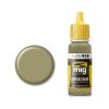 Farba Ammo Acrylic - Russian Shine 17ml