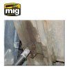 engine grime (1)