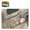 engine grime