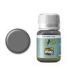 plw medium grey
