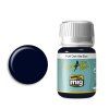 plw dark sea blue