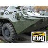 MIG Effects - Wet Effects 35ml