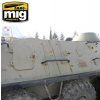 MIG Effects - Wet Effects 35ml