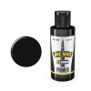 one shot primer black