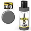 Farba MIG One Shot Primer - Grey  60ml