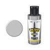 one shot primer grey