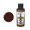 one shot primer brown oxide primer