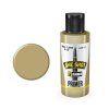 one shot primer sand flesh