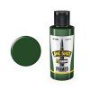 one shot primer green