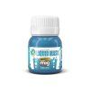 Maskol Ammo Ultra Liquid Mask 40ml