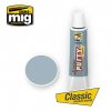 Arming Putty Classic 20 ml