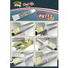Tmel Arming Putty Classic Type 20ml