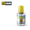 Lepidlo Ammo Standard Cement 30 ml