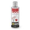 lucky varnish satin 60ml